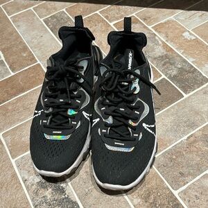 Nike runners great condition